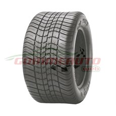 COP. 205/65 -10 98N K399 Load Star